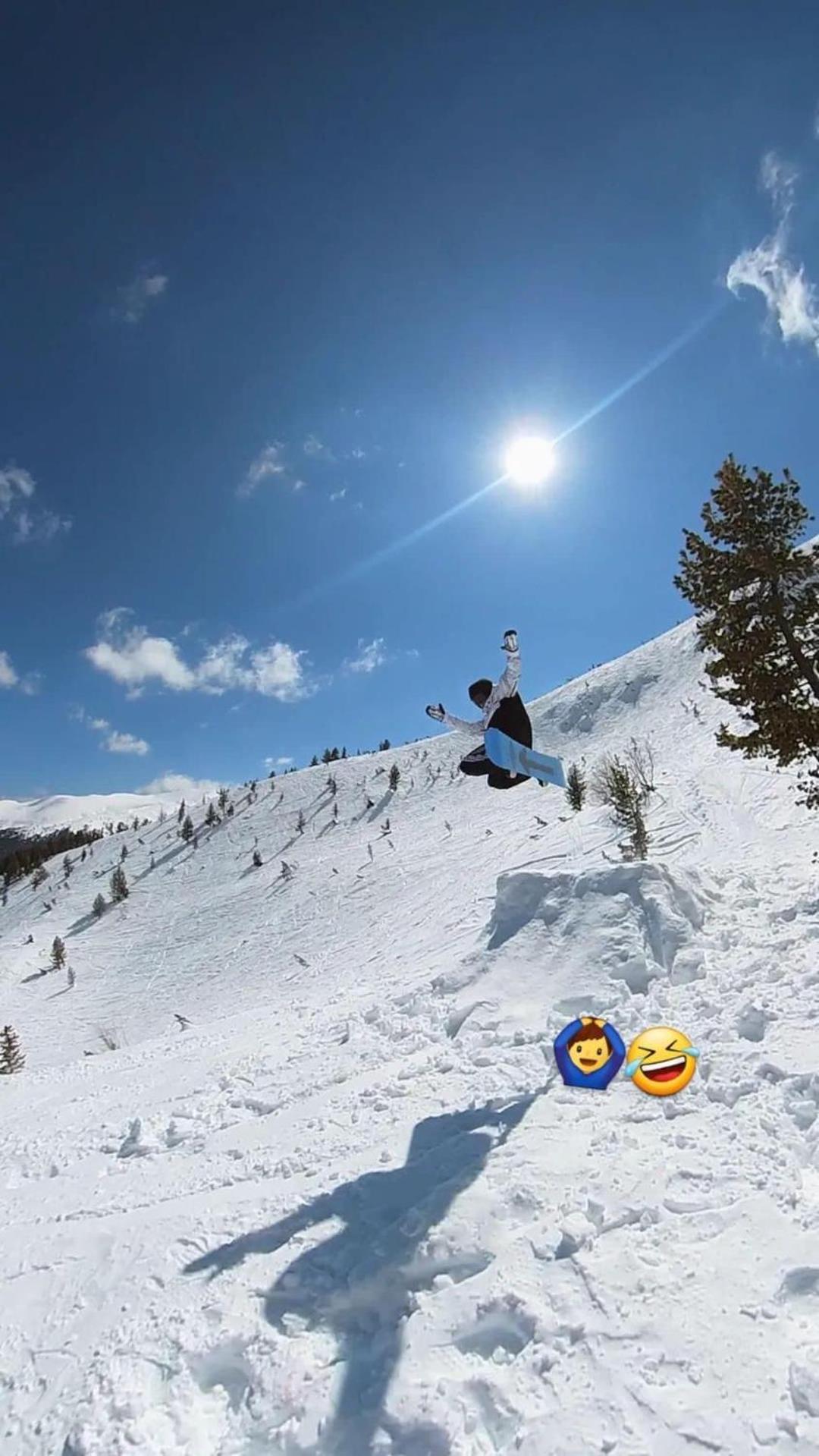 Bansko Royal Towers Private Apartment V&K Εξωτερικό φωτογραφία
